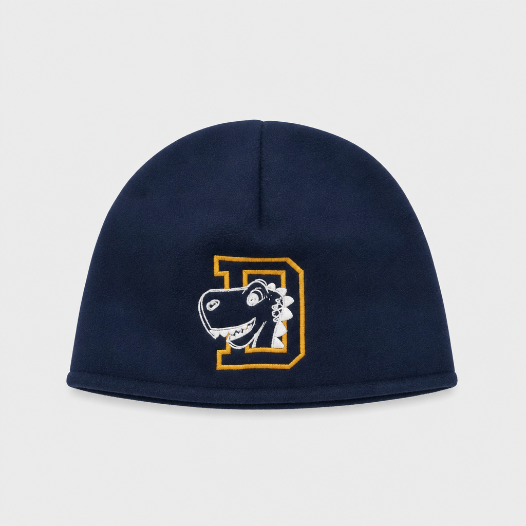 Cappellino - Bambino - 78 - 83 | 1 anno