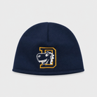 Cappellino - Bambino - 78 - 83 | 1 anno