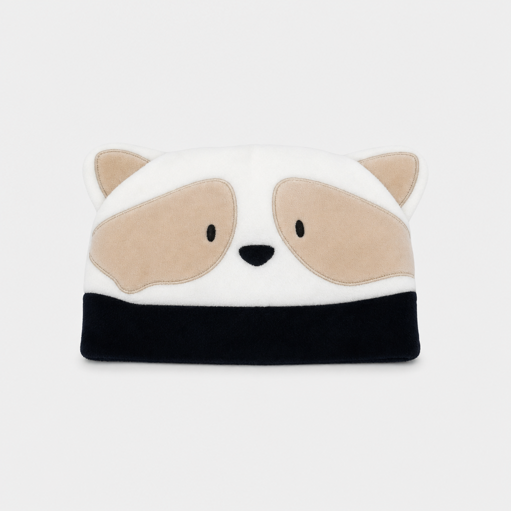 Cappellino - Bambino - 50 - 59 < 3 mesi