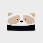 Cappellino - Bambino - 50 - 59 < 3 mesi