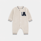Tutine neonato - Bambino - 50 - 59 < 3 mesi