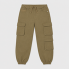 Pantaloni - Bambino - 96 - 101 | 3 anni