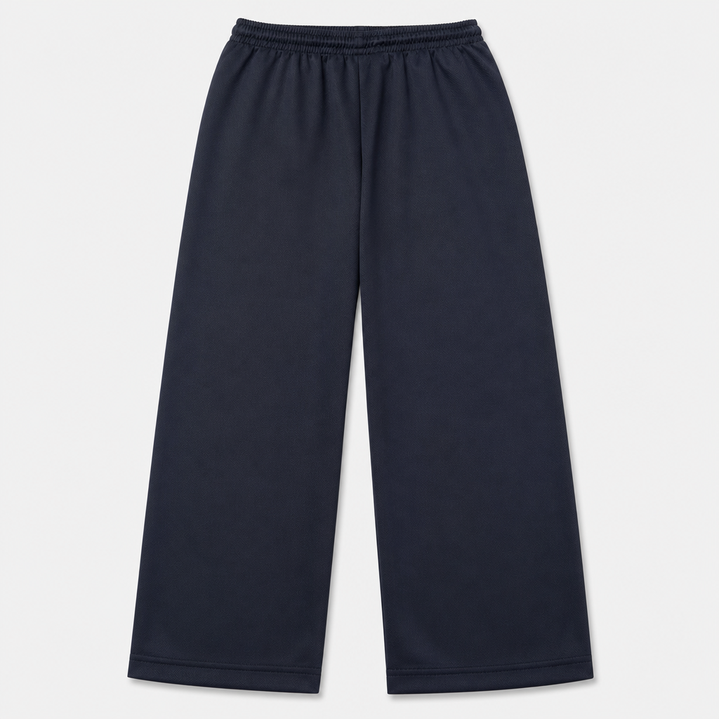 Pantaloni tuta - Bambino - 120 - 125 | 7 anni