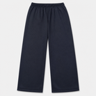 Pantaloni tuta - Bambino - 120 - 125 | 7 anni