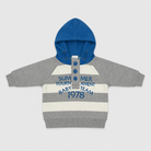 Felpa - Bambino - 66 - 71 | 6 mesi