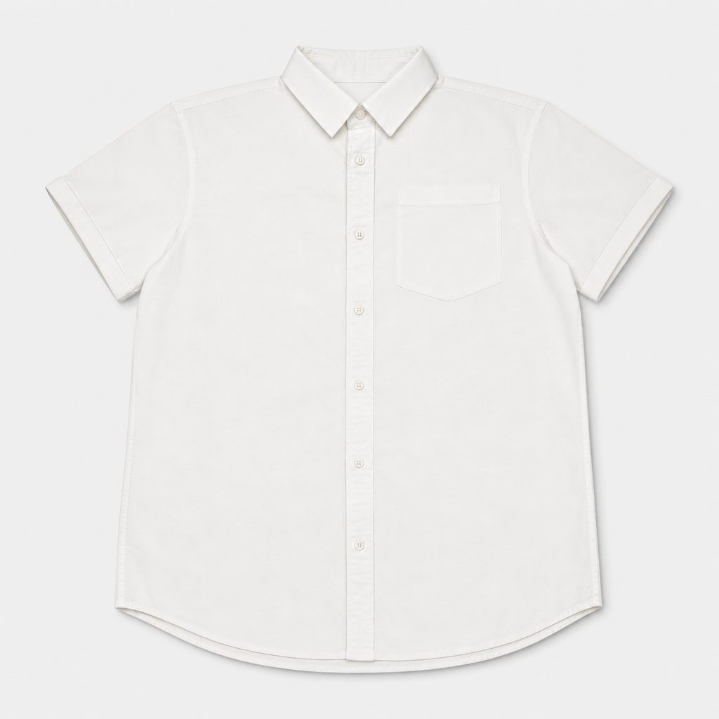 Camicia - Bambino - 150 - 157 | 12 anni