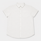 Camicia - Bambino - 150 - 157 | 12 anni