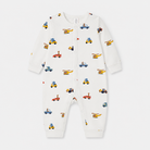 Pigiama - Bambino - 72 - 77 | 9 mesi