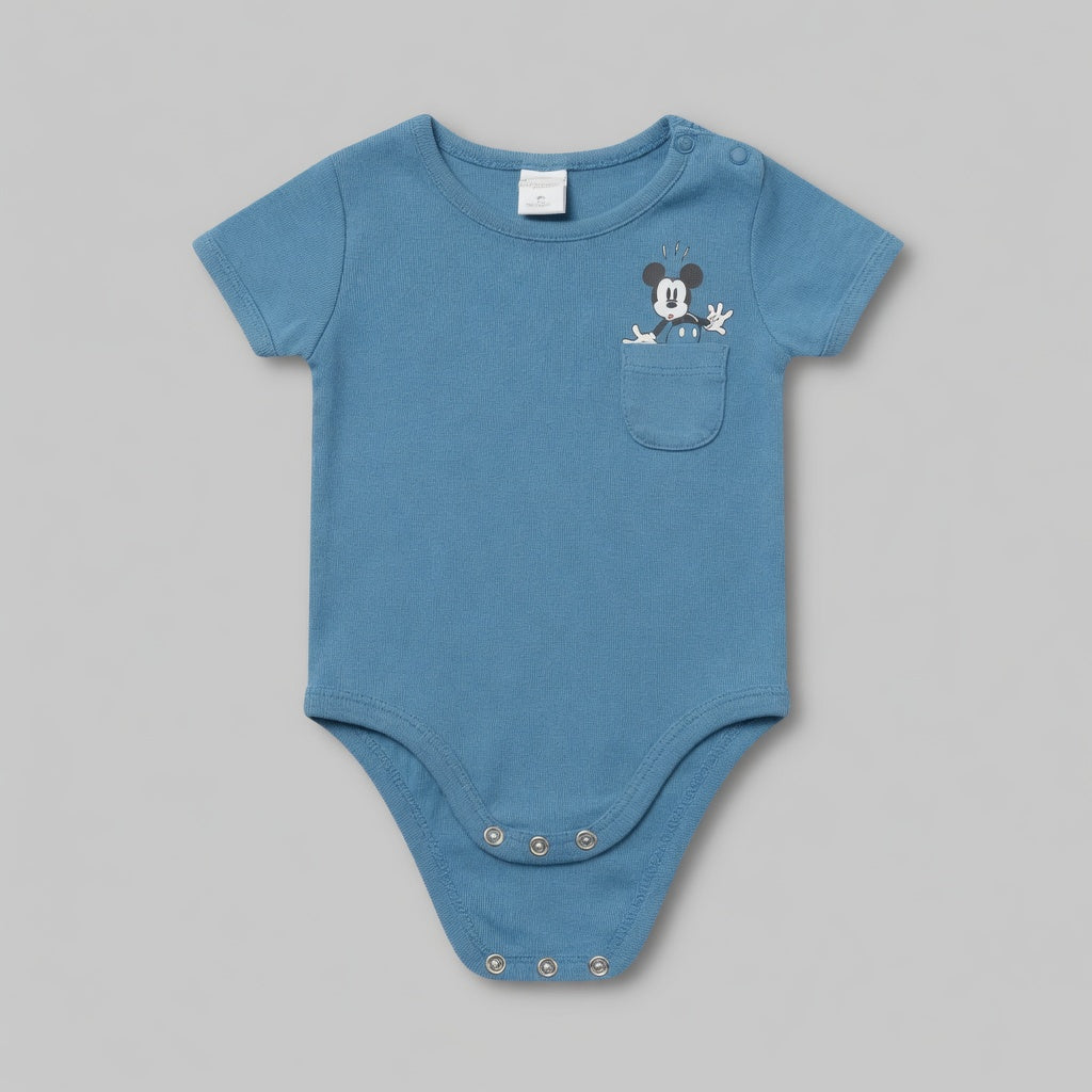 Body - Bambino - 66 - 71 | 6 mesi