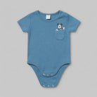 Body - Bambino - 66 - 71 | 6 mesi