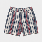 Pantaloncini corti - Bambino - 90 - 95 | 2 anni