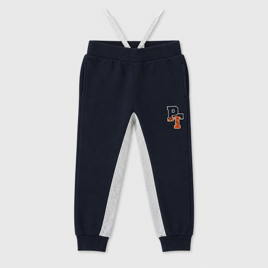 Pantaloni tuta - Bambino - 96 - 101 | 3 anni