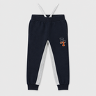 Pantaloni tuta - Bambino - 96 - 101 | 3 anni