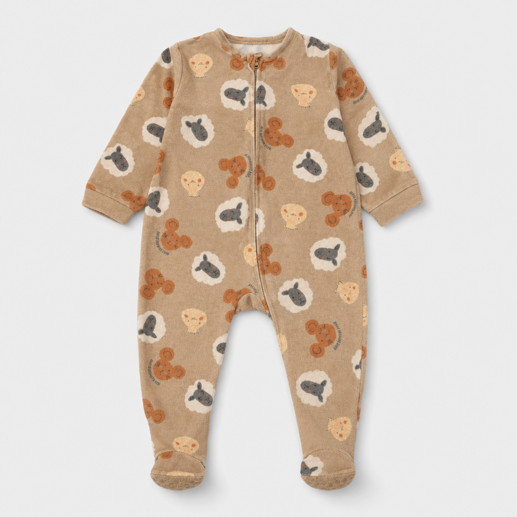 Tutine neonato - Bambino - 78 - 83 | 1 anno