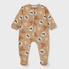 Tutine neonato - Bambino - 78 - 83 | 1 anno