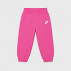 Pantaloni tuta - Bambina - 84 - 89 | 18 mesi