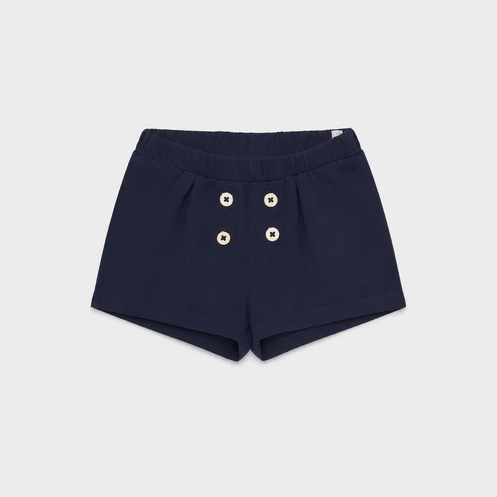 Pantaloncini corti - Bambino - 72 - 77 | 9 mesi