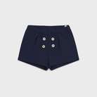 Pantaloncini corti - Bambino - 72 - 77 | 9 mesi