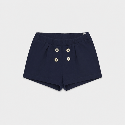 Pantaloncini corti - Bambino - 72 - 77 | 9 mesi