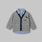 Completo - Bambino - 84 - 89 | 18 mesi