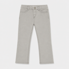 Jeans - Bambino - 90 - 95 | 2 anni