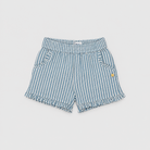 Pantaloncini corti - Bambina - 102 - 107 | 4 anni
