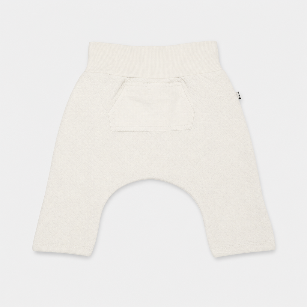 Pantaloni - Bambino - 50 - 59 < 3 mesi