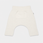 Pantaloni - Bambino - 50 - 59 < 3 mesi