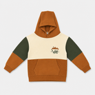 Felpa - Bambino - 96 - 101 | 3 anni