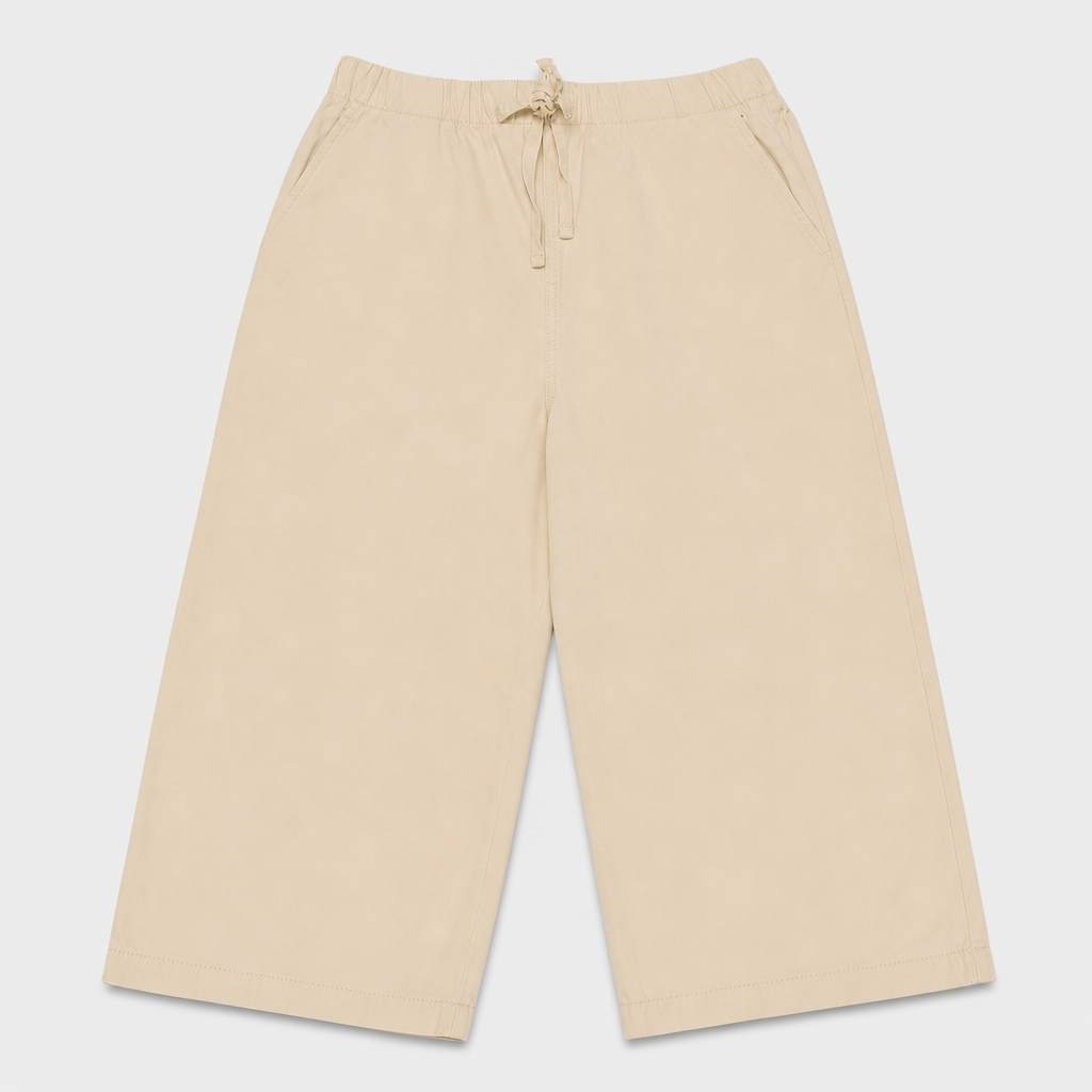Pantaloni - Bambino - 108 - 113 | 5 anni