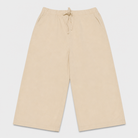 Pantaloni - Bambino - 108 - 113 | 5 anni