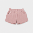 Pantaloncini corti - Bambina - 78 - 83 | 1 anno