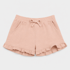 Pantaloncini corti - Bambina - 96 - 101 | 3 anni