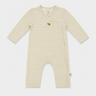 Tutine neonato - Bambino - 50 - 59 < 3 mesi
