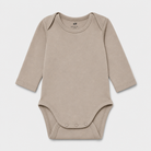 Body - Bambino - 60 - 65 | 3 mesi