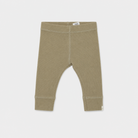Leggins - Bambina - 60 - 65 | 3 mesi