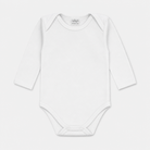 Body - Bambino - 84 - 89 | 18 mesi