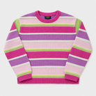 Maglione - Bambina - 114 - 119 | 6 anni