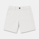 Pantaloncini corti - Bambino - 84 - 89 | 18 mesi