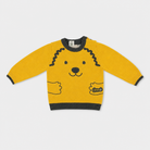 Maglioncino - Bambino - 84 - 89 | 18 mesi