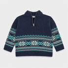 Maglione - Bambino - 90 - 95 | 2 anni