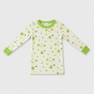 Maglietta maniche lunghe - Bambino - 84 - 89 | 18 mesi