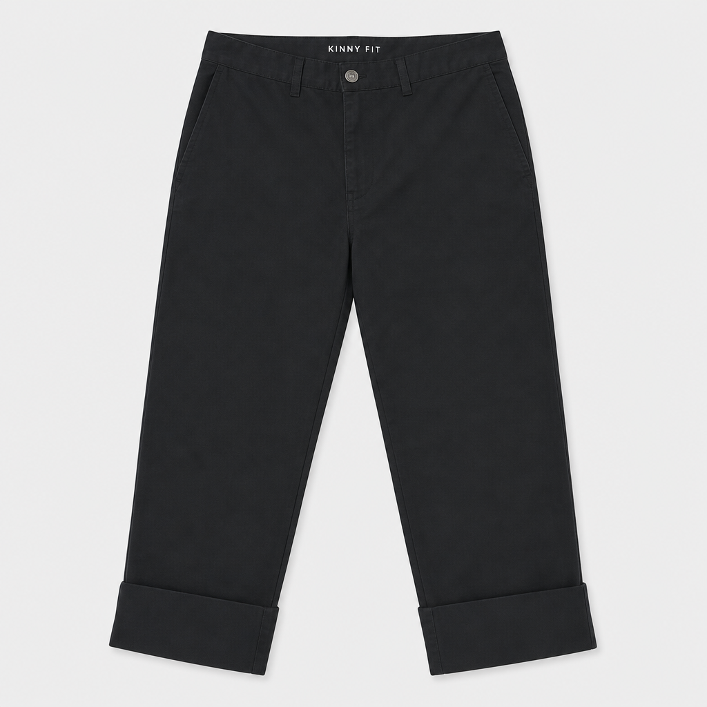 Pantaloni - Bambina - 150 - 157 | 12 anni