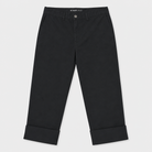 Pantaloni - Bambina - 150 - 157 | 12 anni