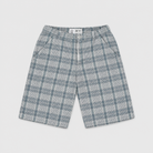 Pantaloncini corti - Bambino - 108 - 113 | 5 anni