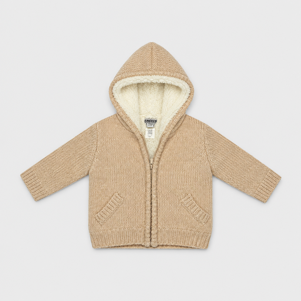 Maglione - Bambino - 60 - 65 | 3 mesi