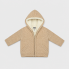 Maglione - Bambino - 60 - 65 | 3 mesi