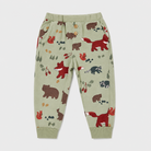 Pantaloni tuta - Bambino - 90 - 95 | 2 anni