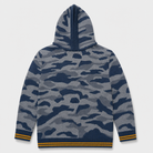 Maglione - Bambino - 132 - 137 | 9 anni