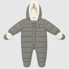 Tutine neonato - Bambino - 66 - 71 | 6 mesi